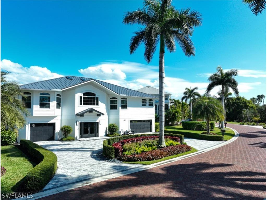 198 Topanga Drive Bonita Springs FL 34134 226009278 image2