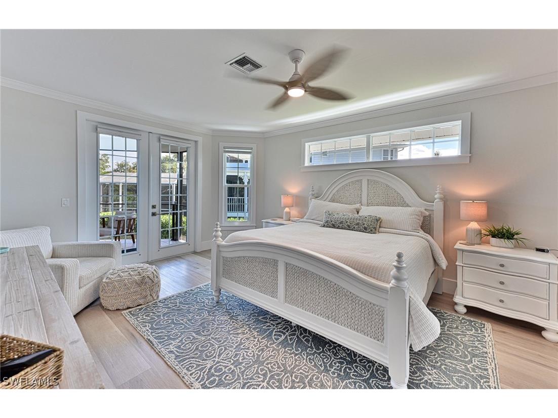 198 Topanga Drive Bonita Springs FL 34134 226009278 image20