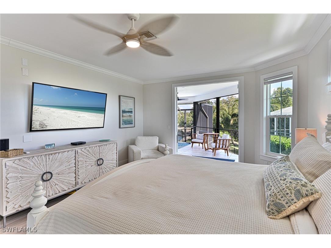 198 Topanga Drive Bonita Springs FL 34134 226009278 image21