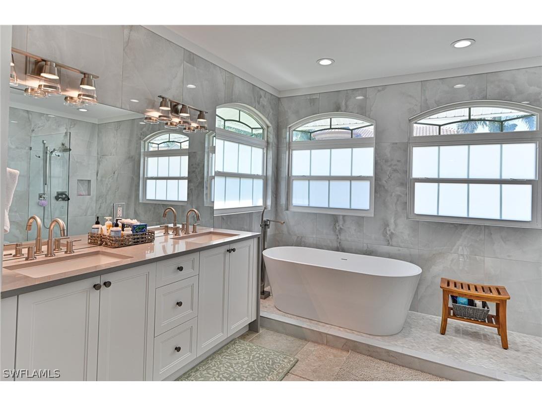 198 Topanga Drive Bonita Springs FL 34134 226009278 image22