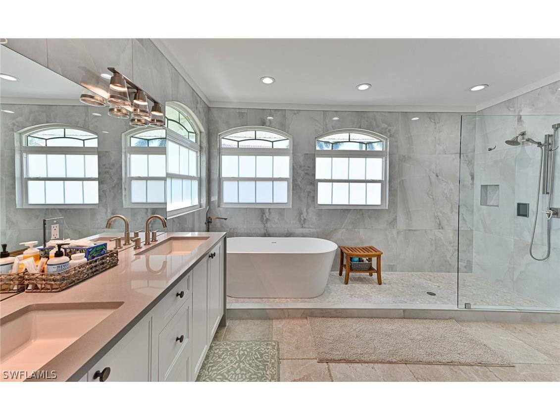 198 Topanga Drive Bonita Springs FL 34134 226009278 image23