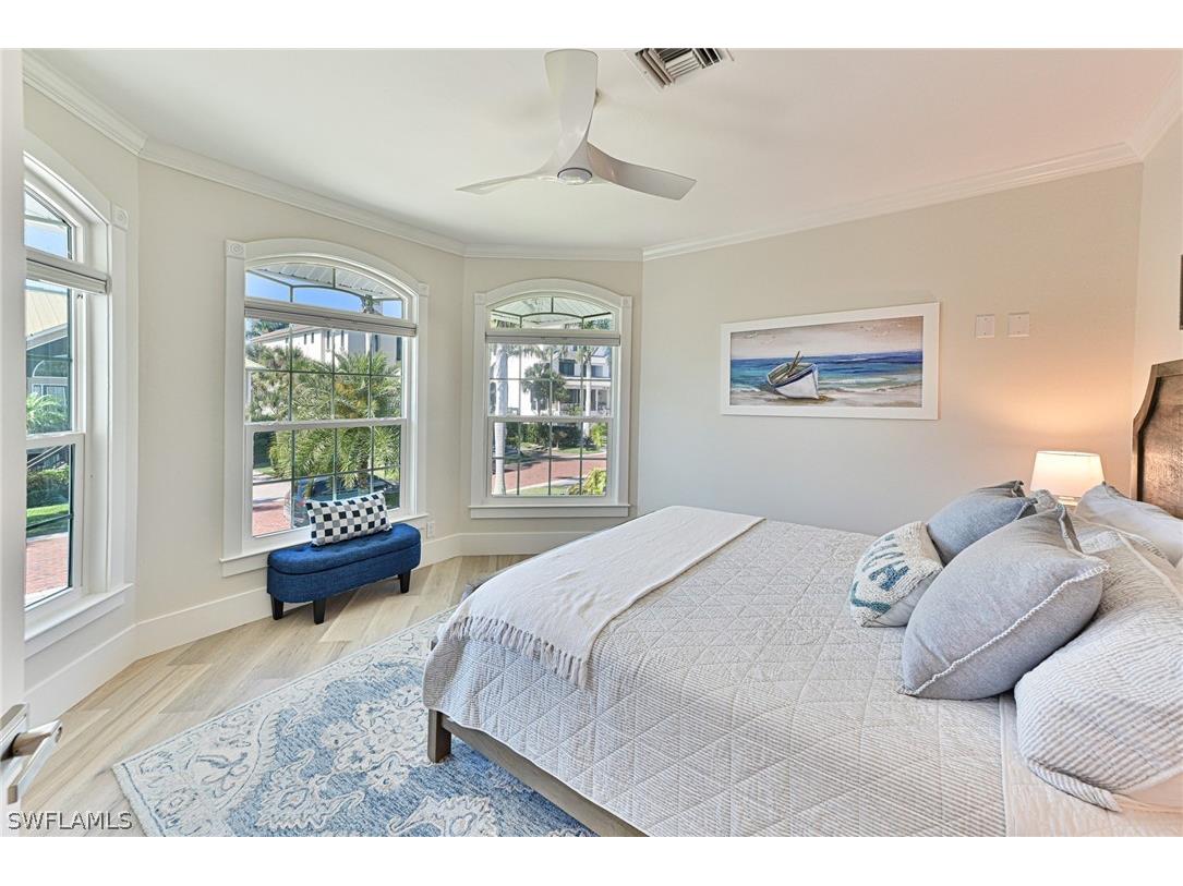 198 Topanga Drive Bonita Springs FL 34134 226009278 image24