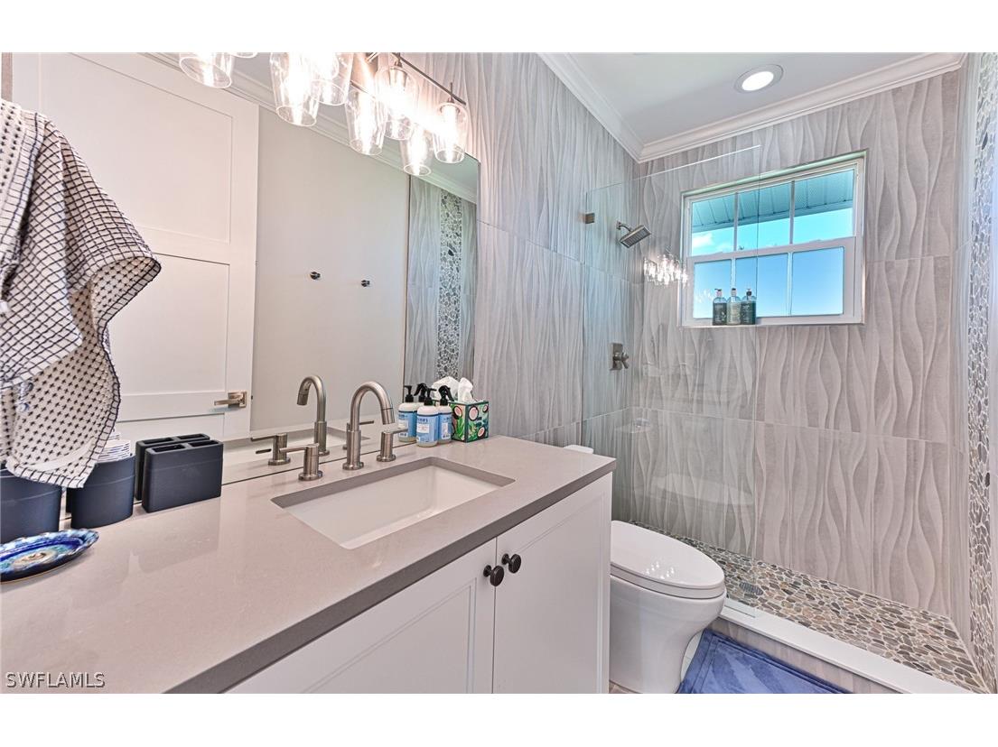 198 Topanga Drive Bonita Springs FL 34134 226009278 image25