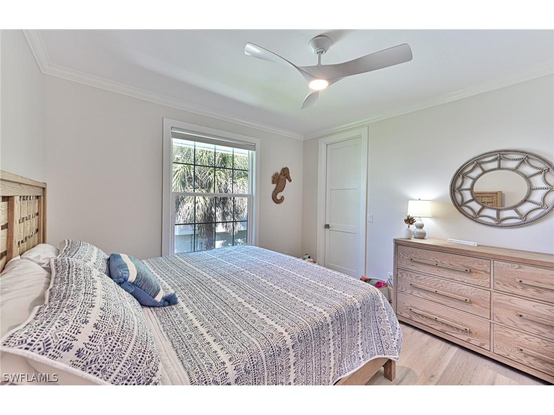 198 Topanga Drive Bonita Springs FL 34134 226009278 image26