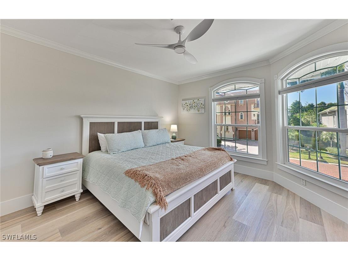 198 Topanga Drive Bonita Springs FL 34134 226009278 image27