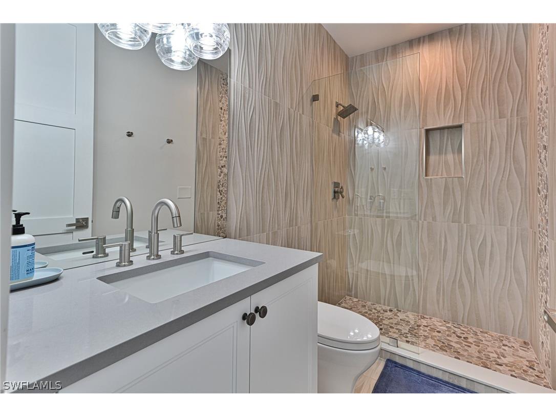 198 Topanga Drive Bonita Springs FL 34134 226009278 image28