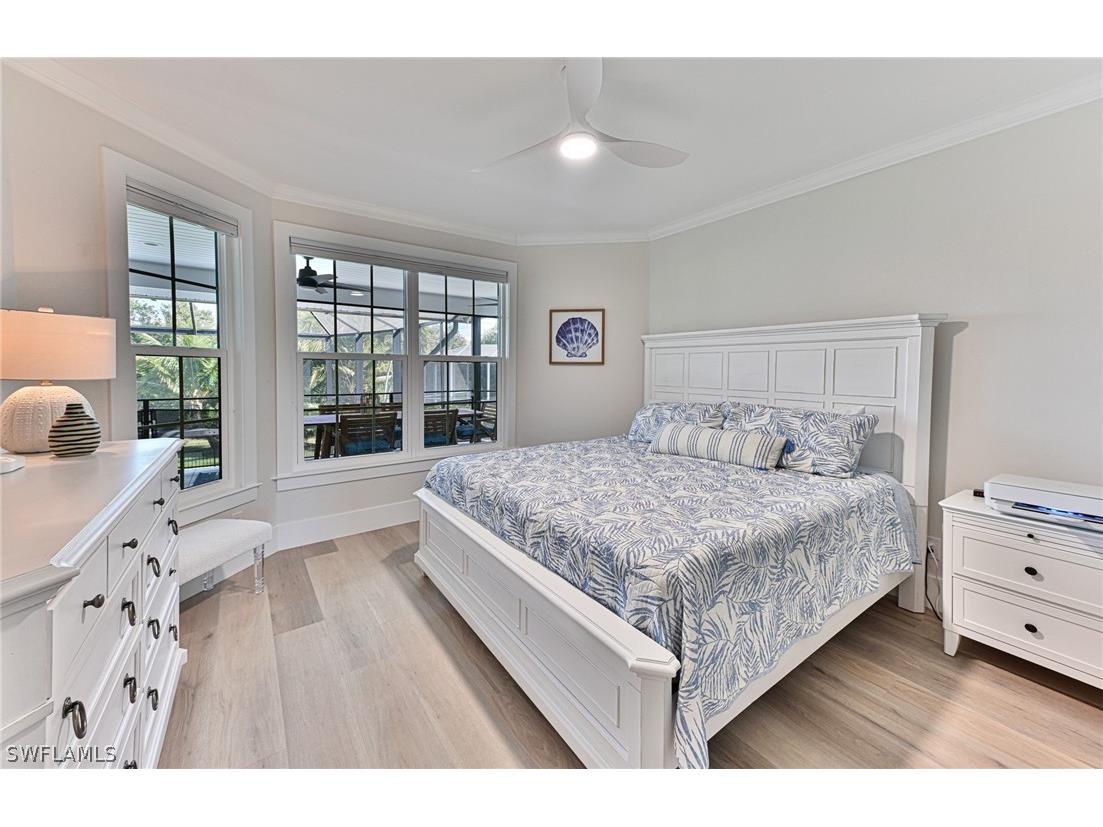 198 Topanga Drive Bonita Springs FL 34134 226009278 image29