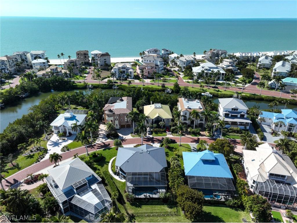 198 Topanga Drive Bonita Springs FL 34134 226009278 image3