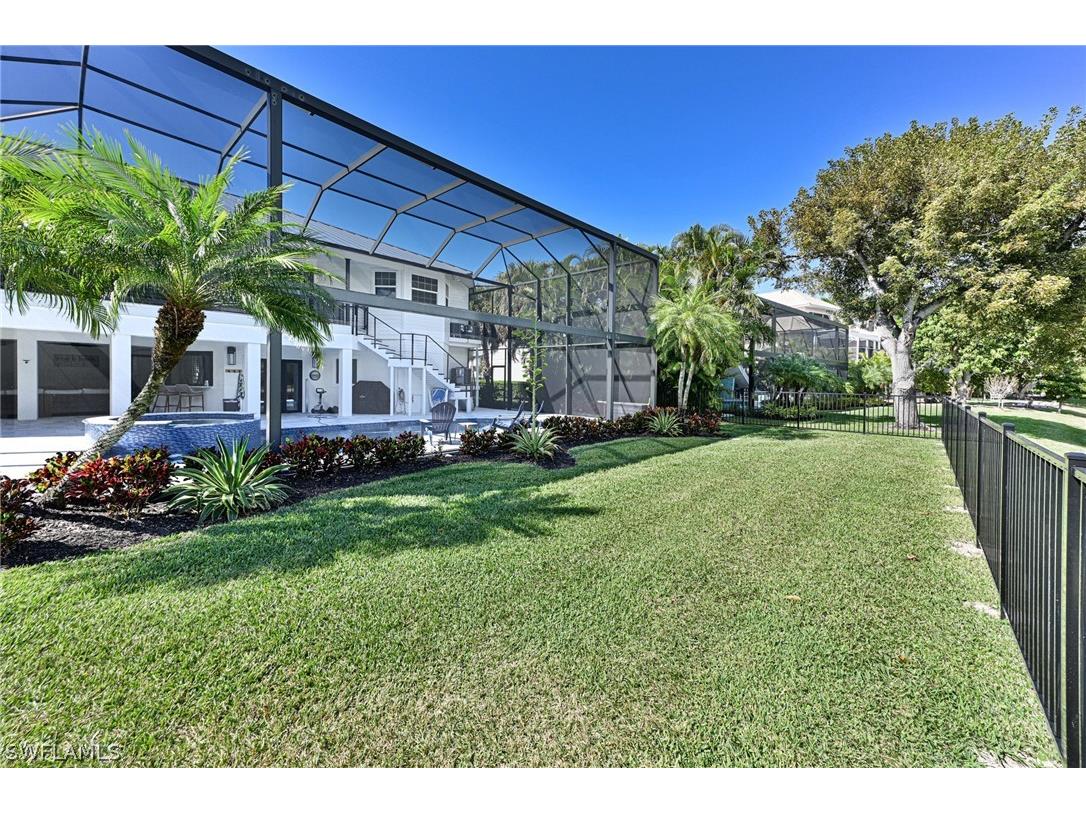 198 Topanga Drive Bonita Springs FL 34134 226009278 image30