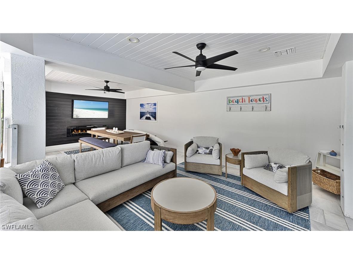 198 Topanga Drive Bonita Springs FL 34134 226009278 image31