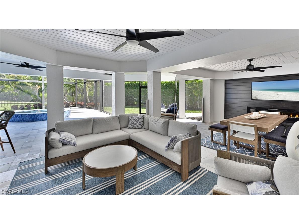 198 Topanga Drive Bonita Springs FL 34134 226009278 image32