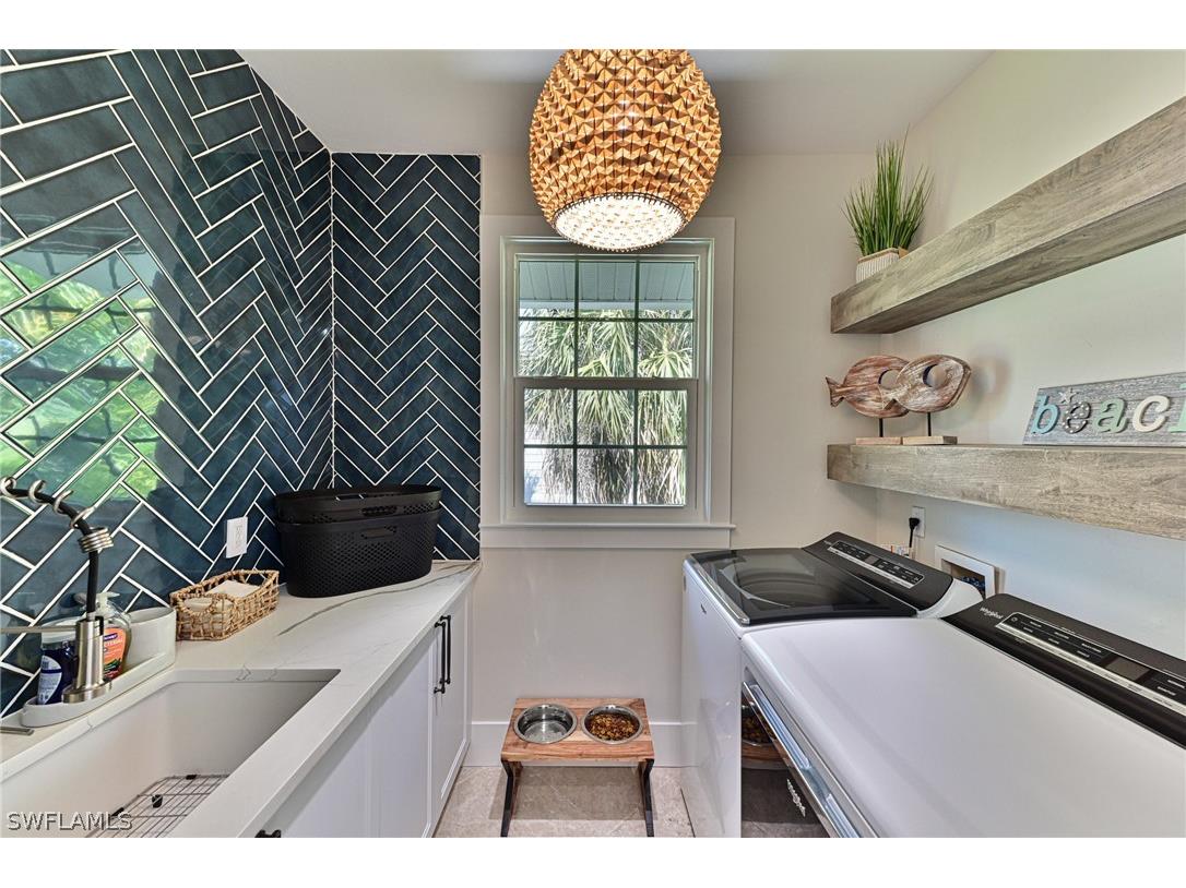 198 Topanga Drive Bonita Springs FL 34134 226009278 image33