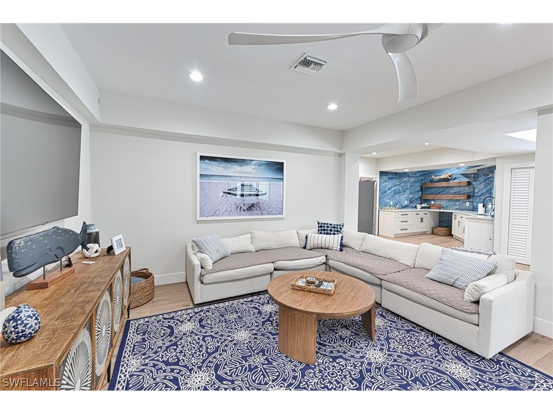 198 Topanga Drive Bonita Springs FL 34134 226009278 image34