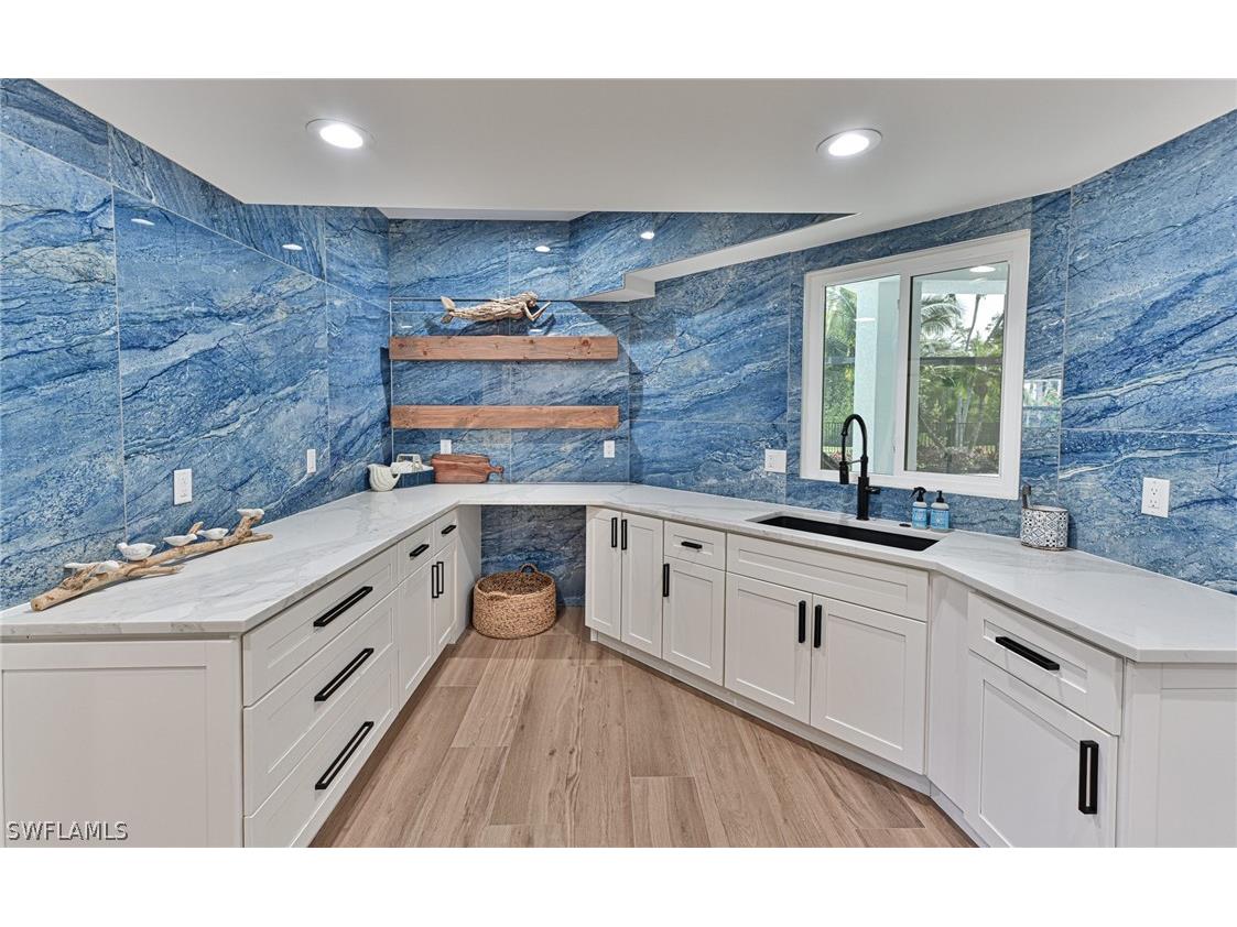 198 Topanga Drive Bonita Springs FL 34134 226009278 image35