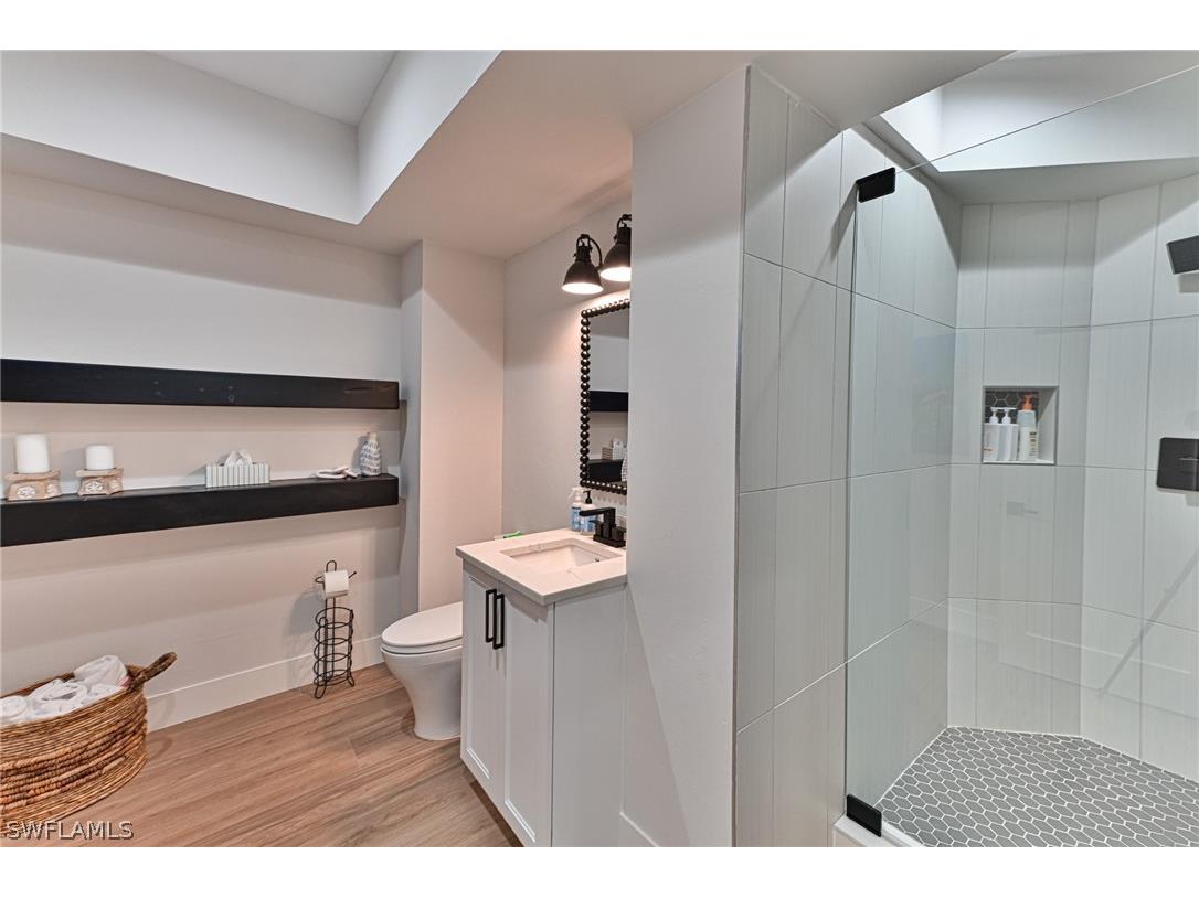 198 Topanga Drive Bonita Springs FL 34134 226009278 image36