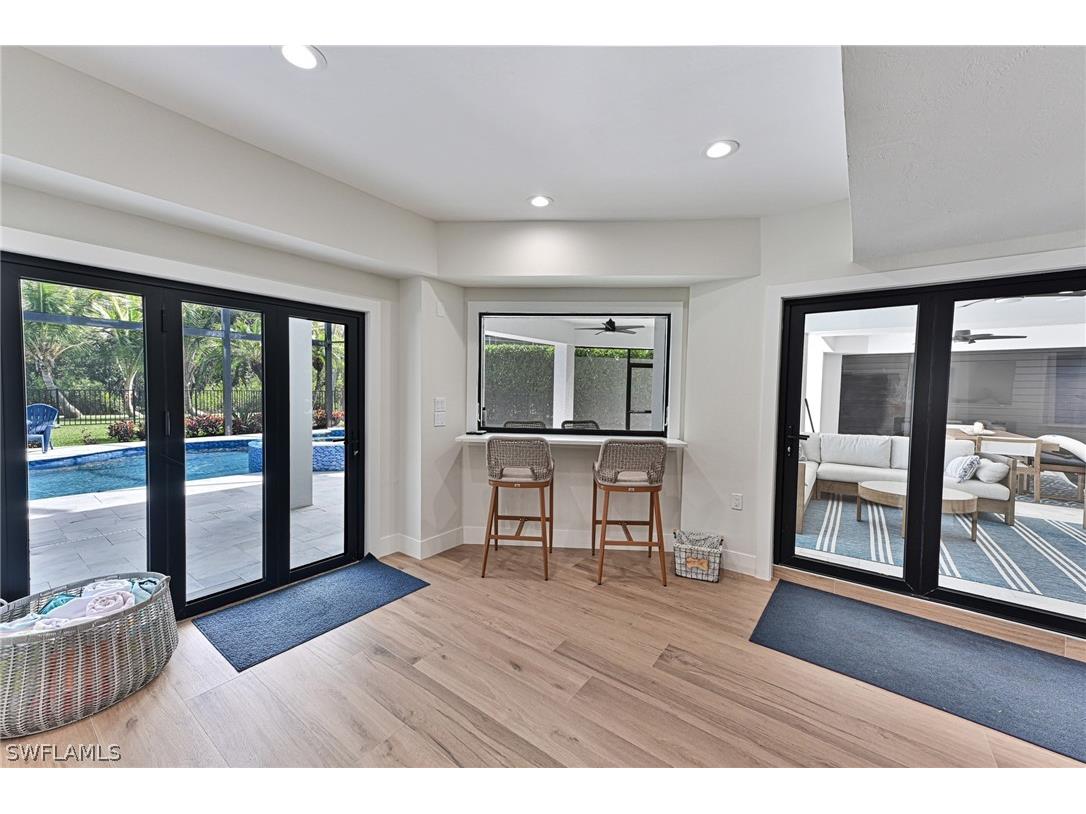 198 Topanga Drive Bonita Springs FL 34134 226009278 image37