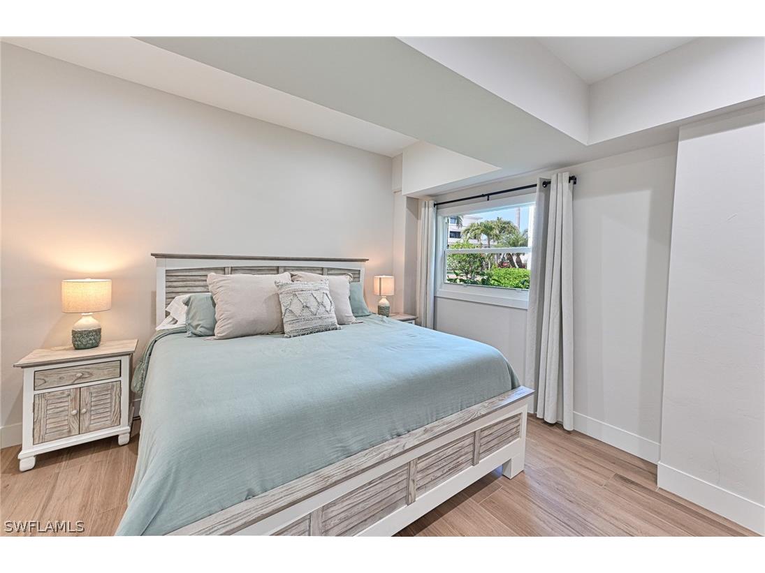 198 Topanga Drive Bonita Springs FL 34134 226009278 image38