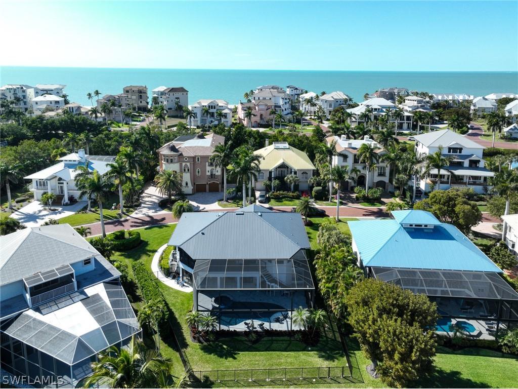 198 Topanga Drive Bonita Springs FL 34134 226009278 image39