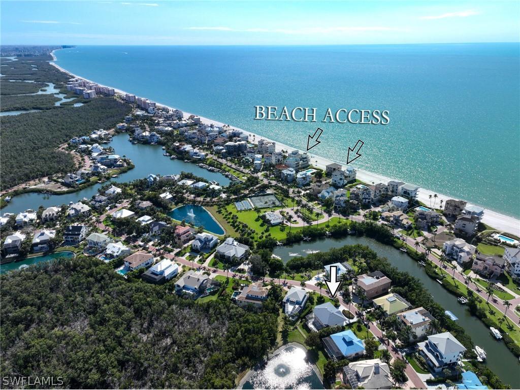 198 Topanga Drive Bonita Springs FL 34134 226009278 image4