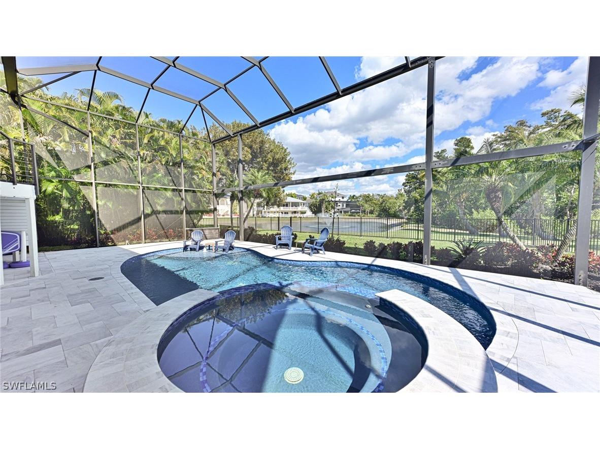 198 Topanga Drive Bonita Springs FL 34134 226009278 image40