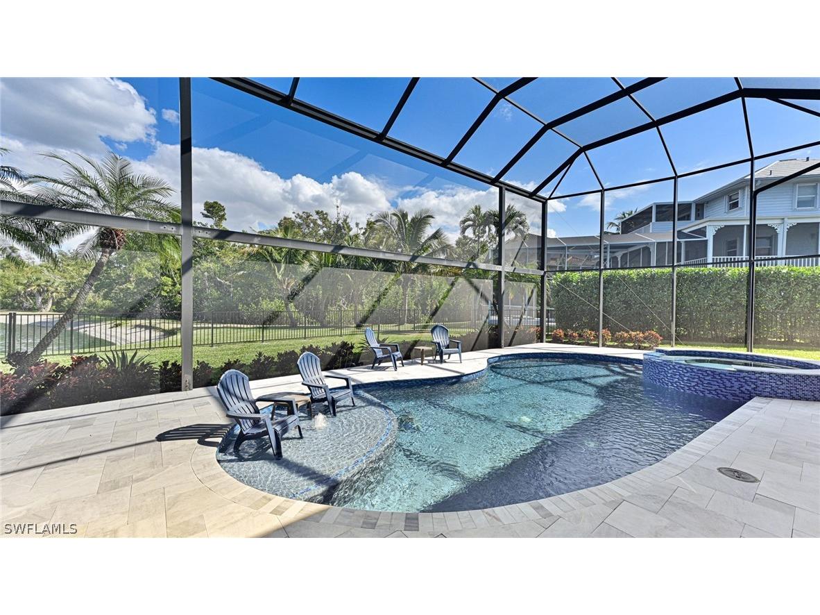 198 Topanga Drive Bonita Springs FL 34134 226009278 image41