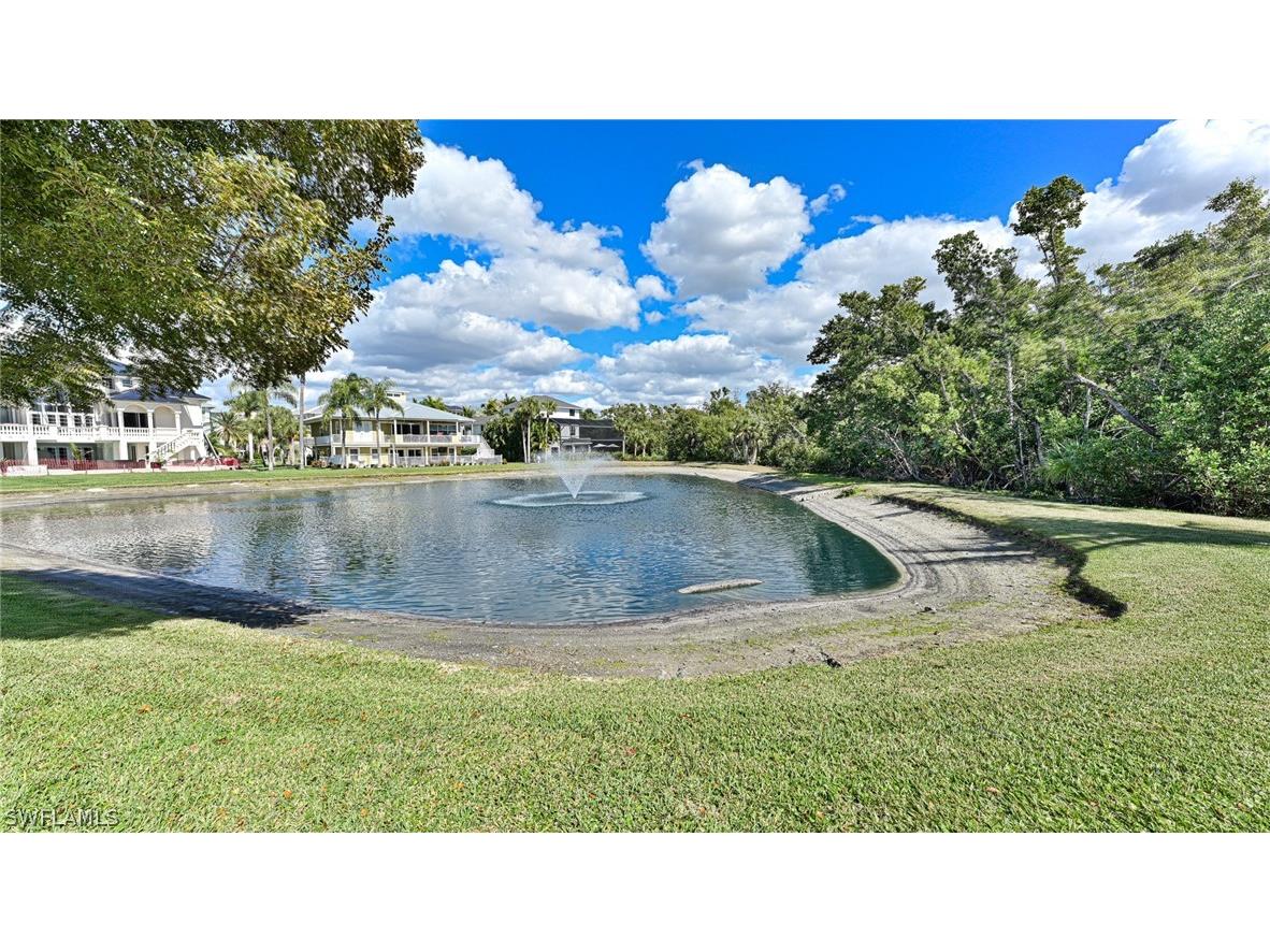 198 Topanga Drive Bonita Springs FL 34134 226009278 image42