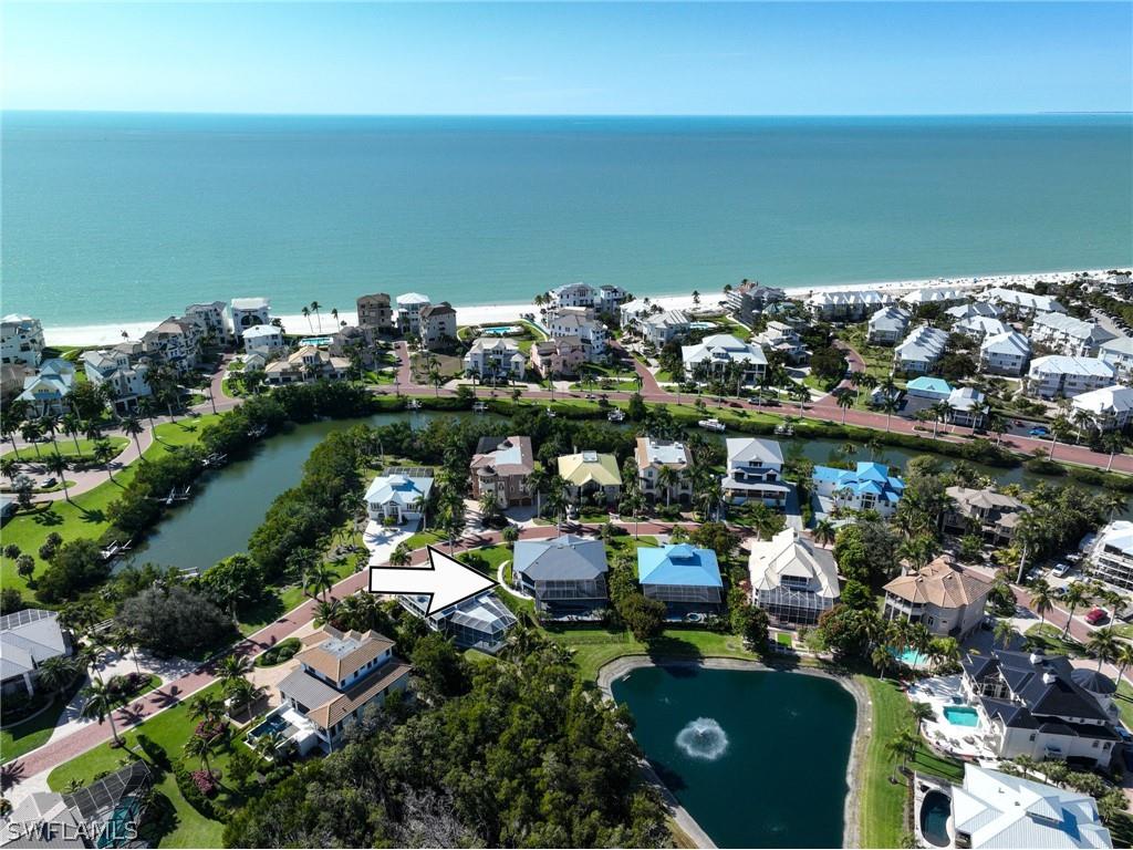 198 Topanga Drive Bonita Springs FL 34134 226009278 image43