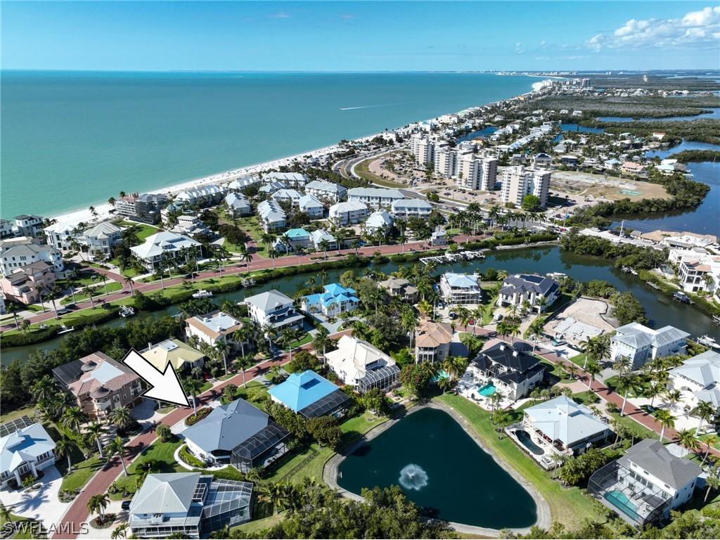 198 Topanga Drive Bonita Springs FL 34134 226009278 image44