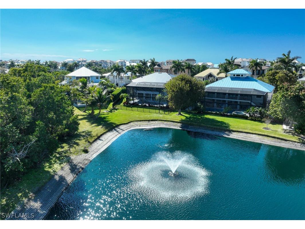 198 Topanga Drive Bonita Springs FL 34134 226009278 image45