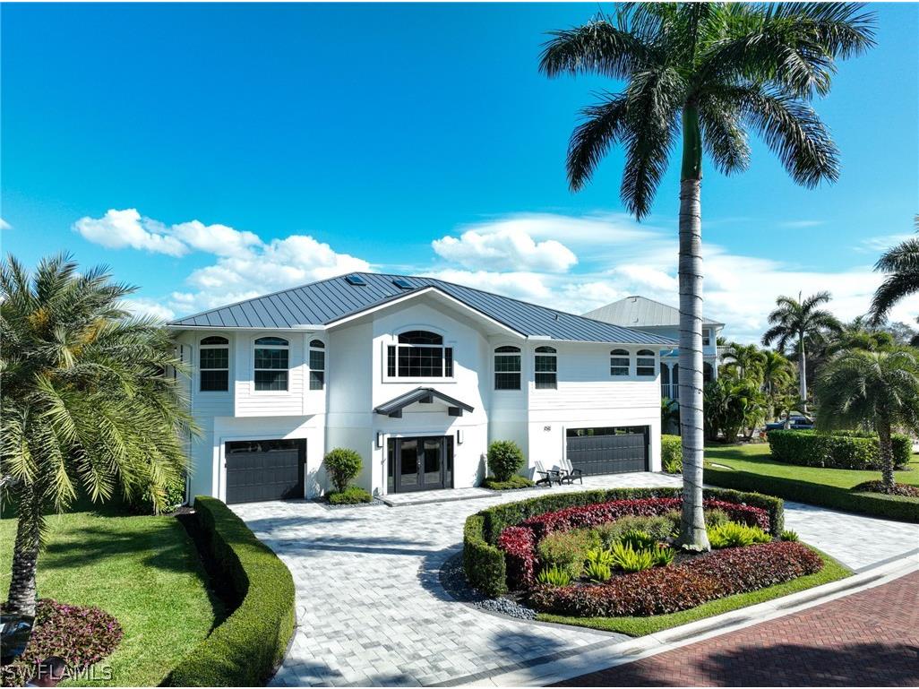 198 Topanga Drive Bonita Springs FL 34134 226009278 image46