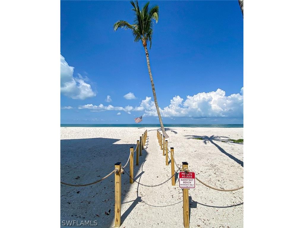 198 Topanga Drive Bonita Springs FL 34134 226009278 image47