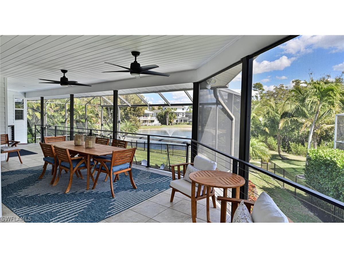 198 Topanga Drive Bonita Springs FL 34134 226009278 image6