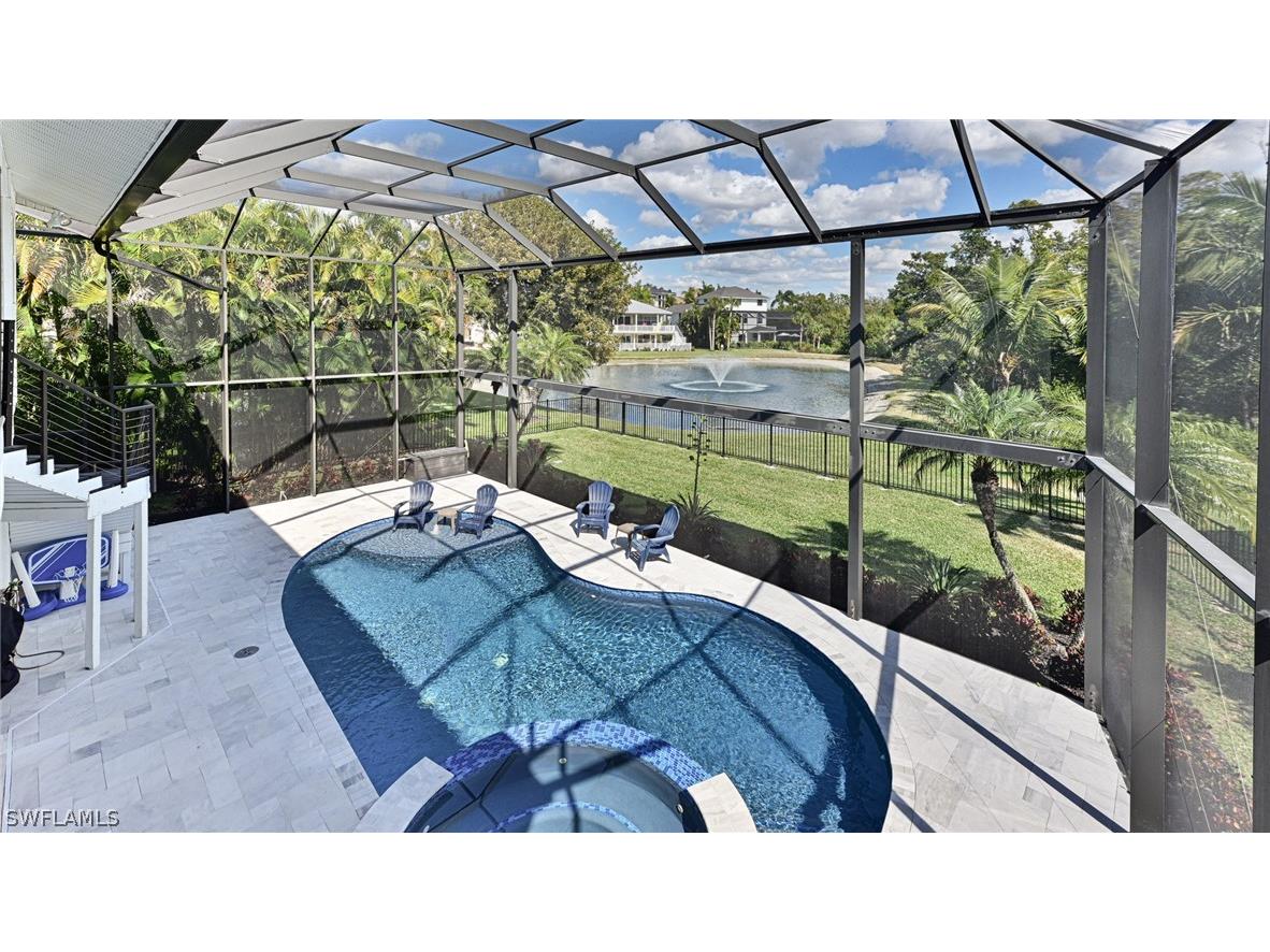 198 Topanga Drive Bonita Springs FL 34134 226009278 image7