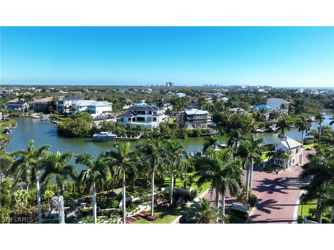 198 Topanga Drive Bonita Springs FL 34134 226009278 image8