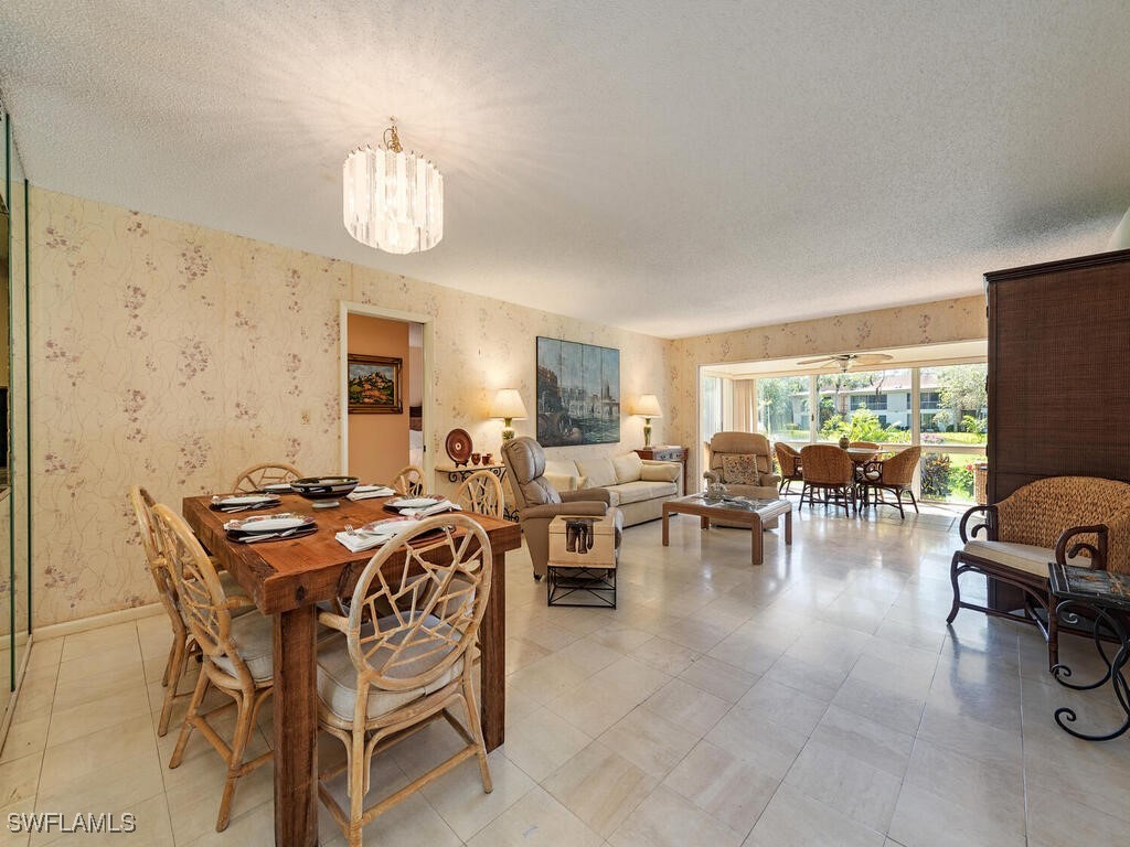 1980 Bald Eagle Drive #202A Naples FL 34105 225032265 image1