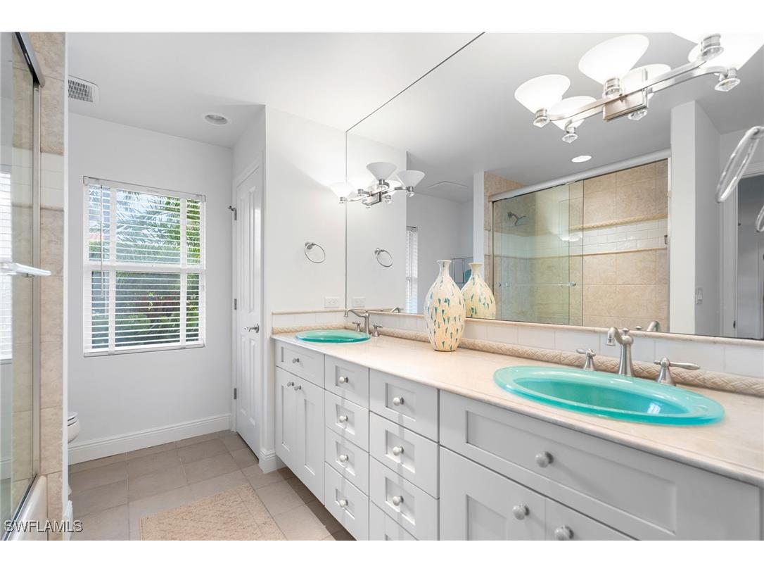 1980 Gordon Drive Naples FL 34102 225078818 image12