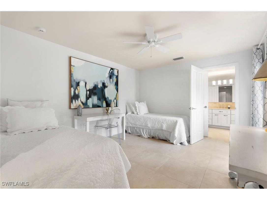 1980 Gordon Drive Naples FL 34102 225078818 image13