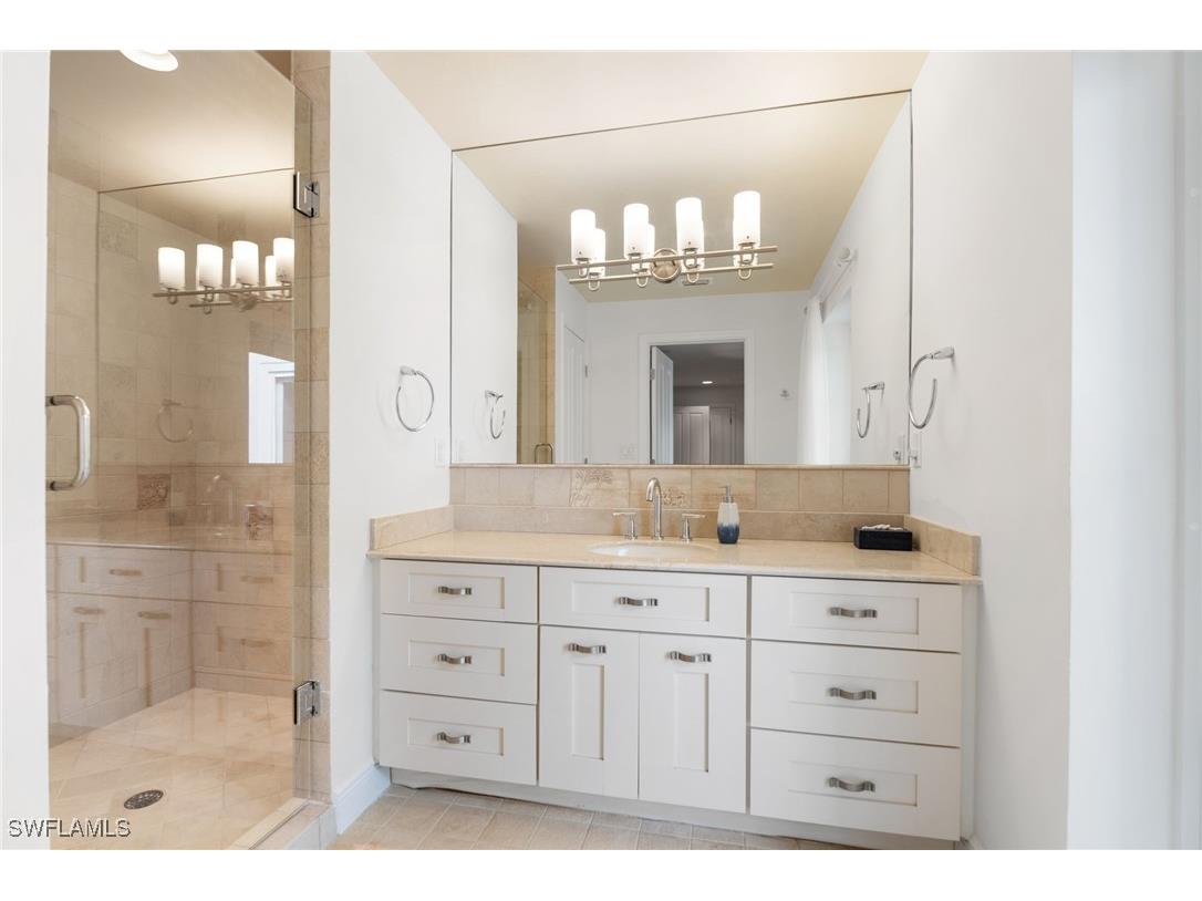 1980 Gordon Drive Naples FL 34102 225078818 image14