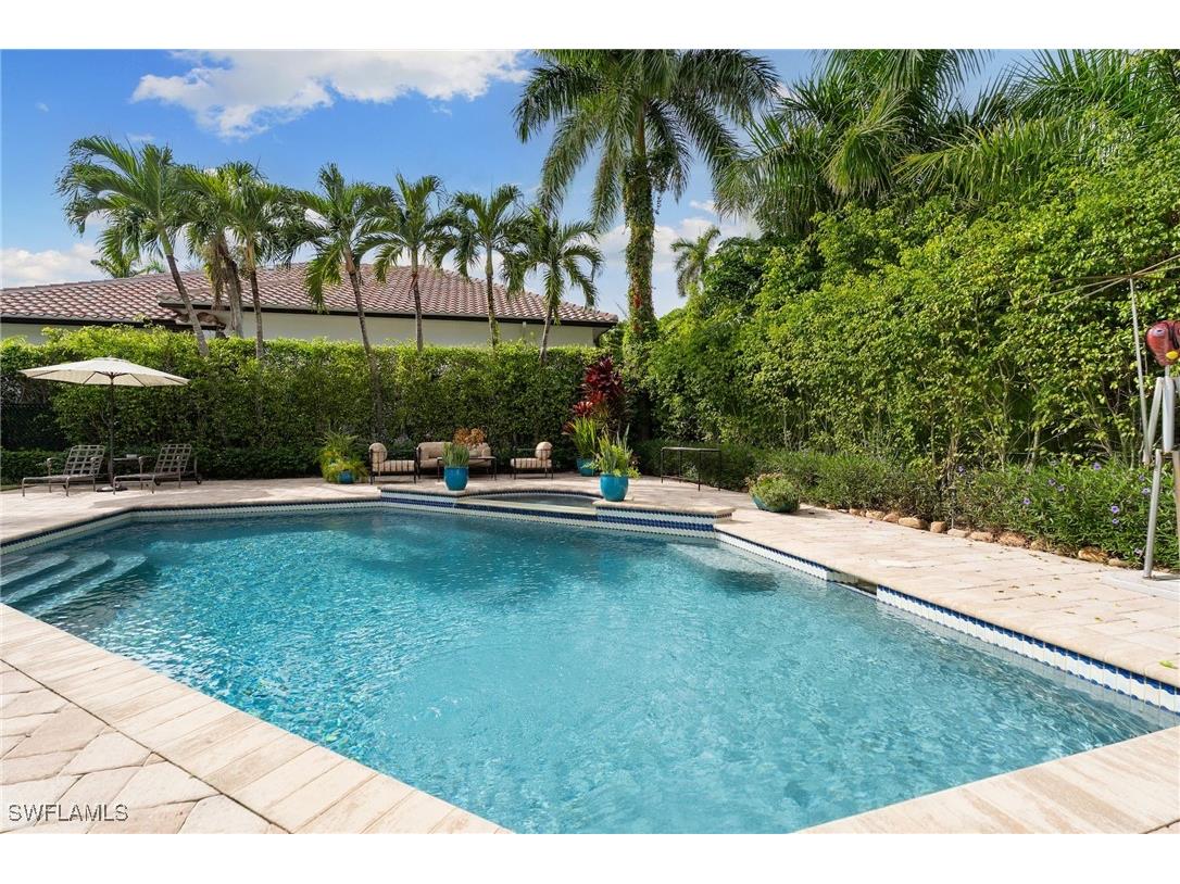 1980 Gordon Drive Naples FL 34102 225078818 image2