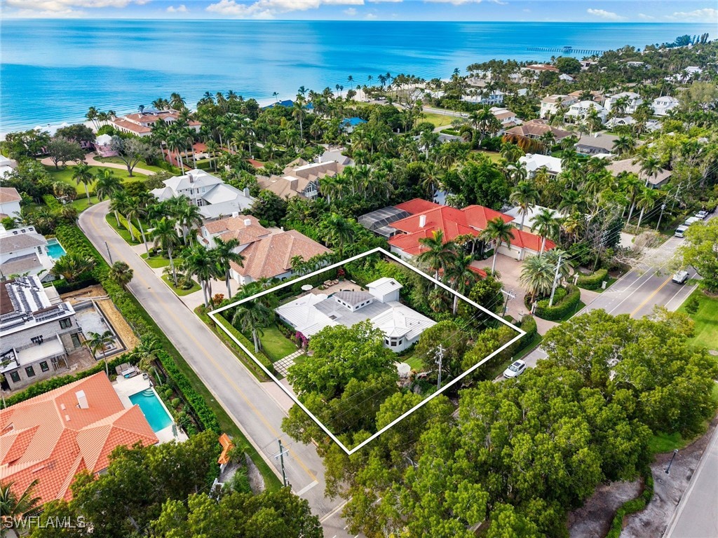 1980 Gordon Drive Naples FL 34102 225078818 image3