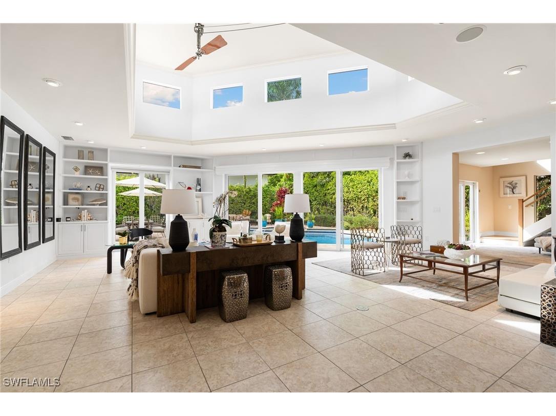 1980 Gordon Drive Naples FL 34102 225078818 image5