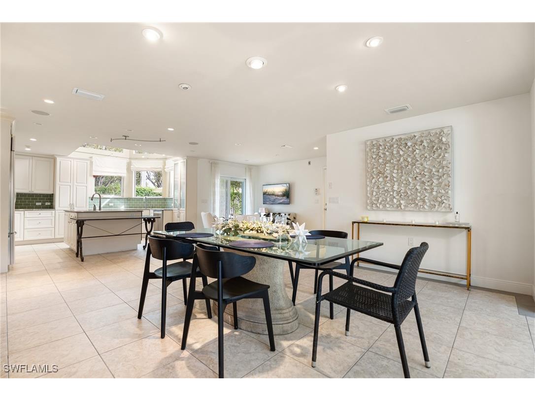 1980 Gordon Drive Naples FL 34102 225078818 image6