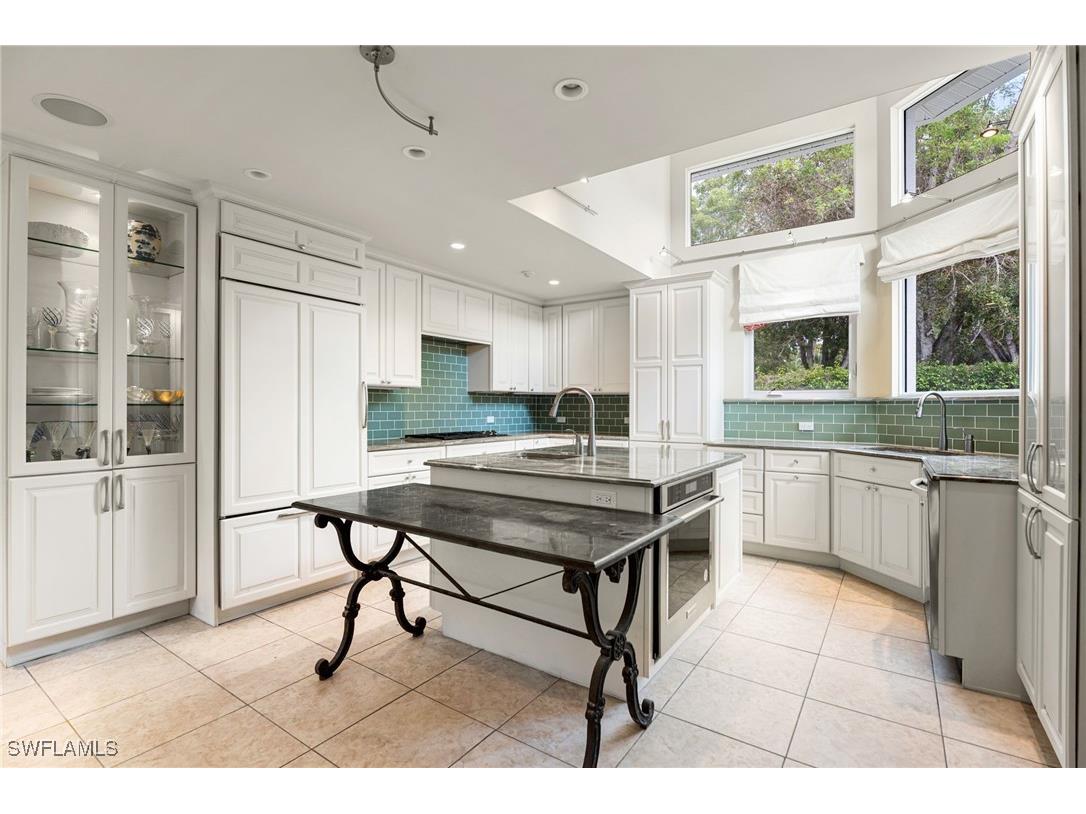 1980 Gordon Drive Naples FL 34102 225078818 image7