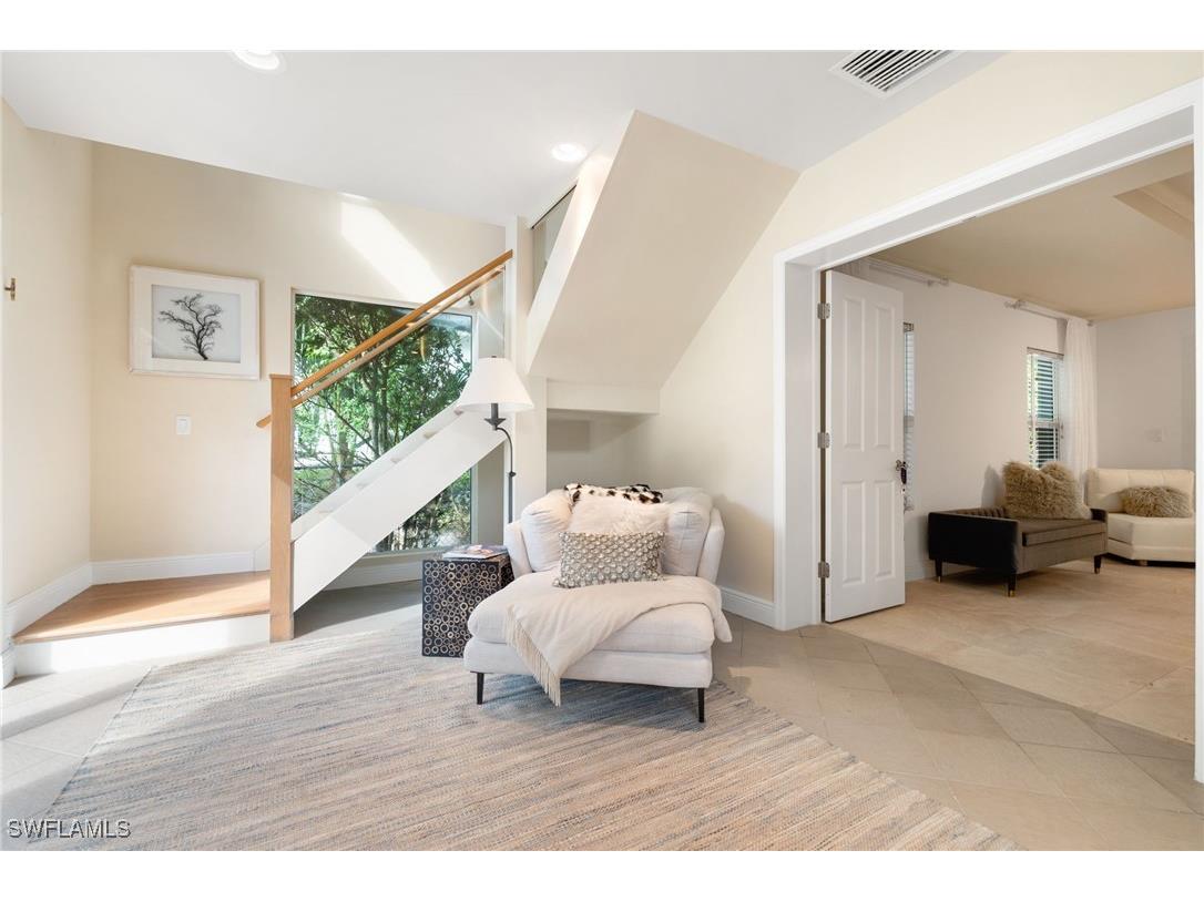 1980 Gordon Drive Naples FL 34102 225078818 image8