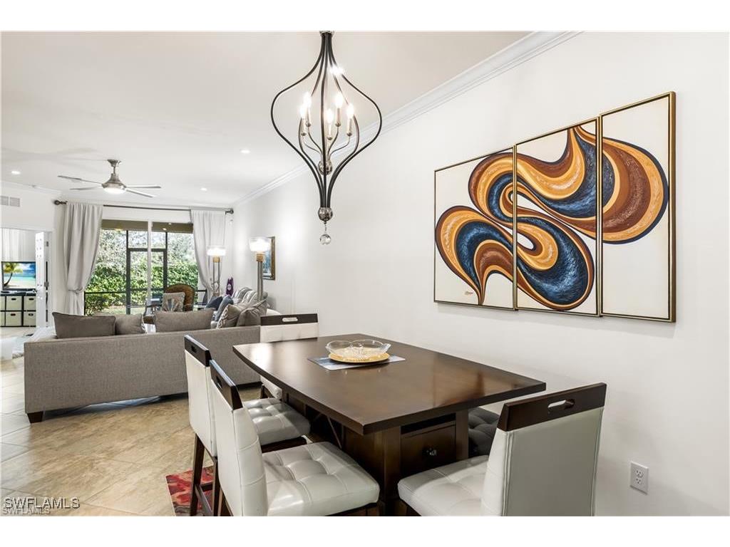 1980 Wellington Street Naples FL 34120 225079202 image1