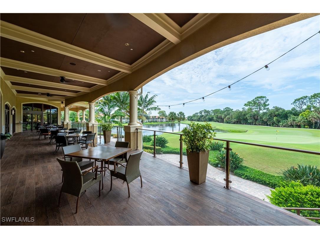 1980 Willow Bend Circle #203 Naples FL 34109 225038481 image1