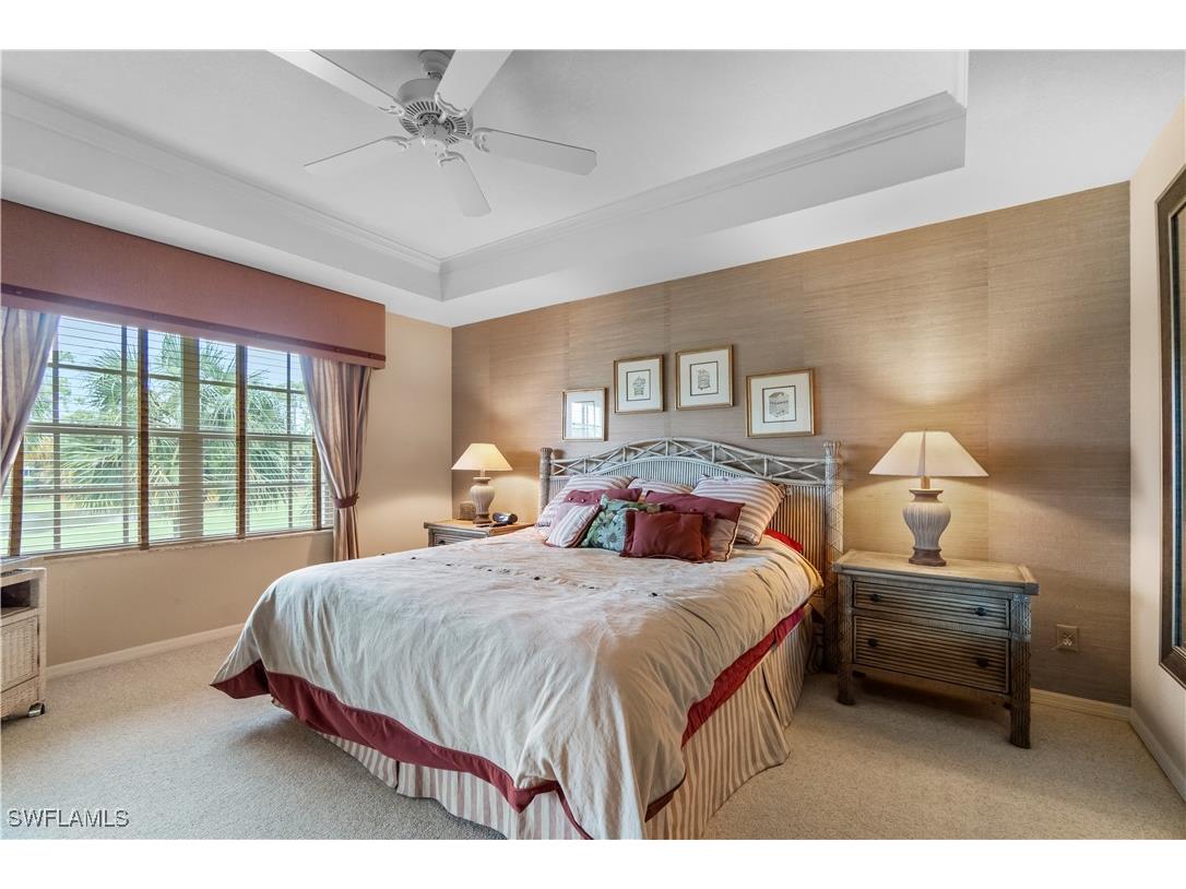 1980 Willow Bend Circle #7-204 Naples FL 34109 225062092 image10