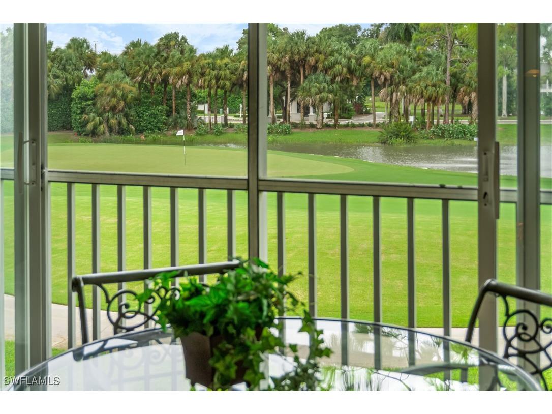 1980 Willow Bend Circle #7-204 Naples FL 34109 225062092 image14