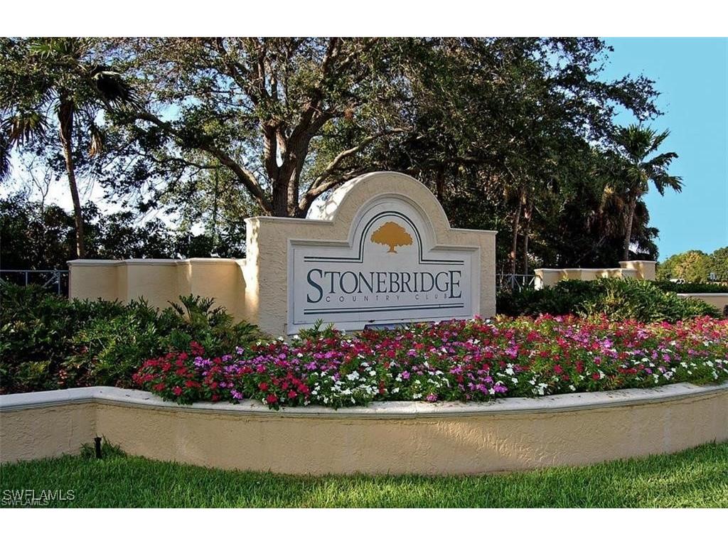 1980 Willow Bend Circle #7-204 Naples FL 34109 225062092 image16