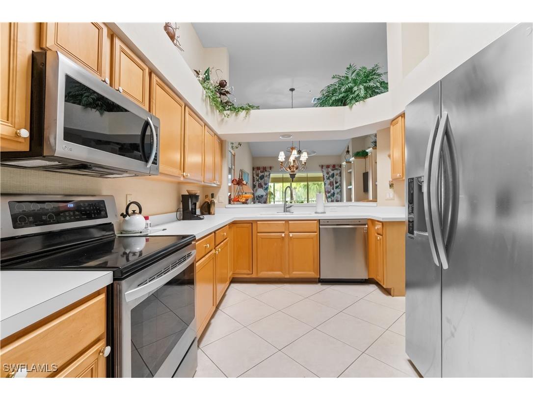 1980 Willow Bend Circle #7-204 Naples FL 34109 225062092 image6